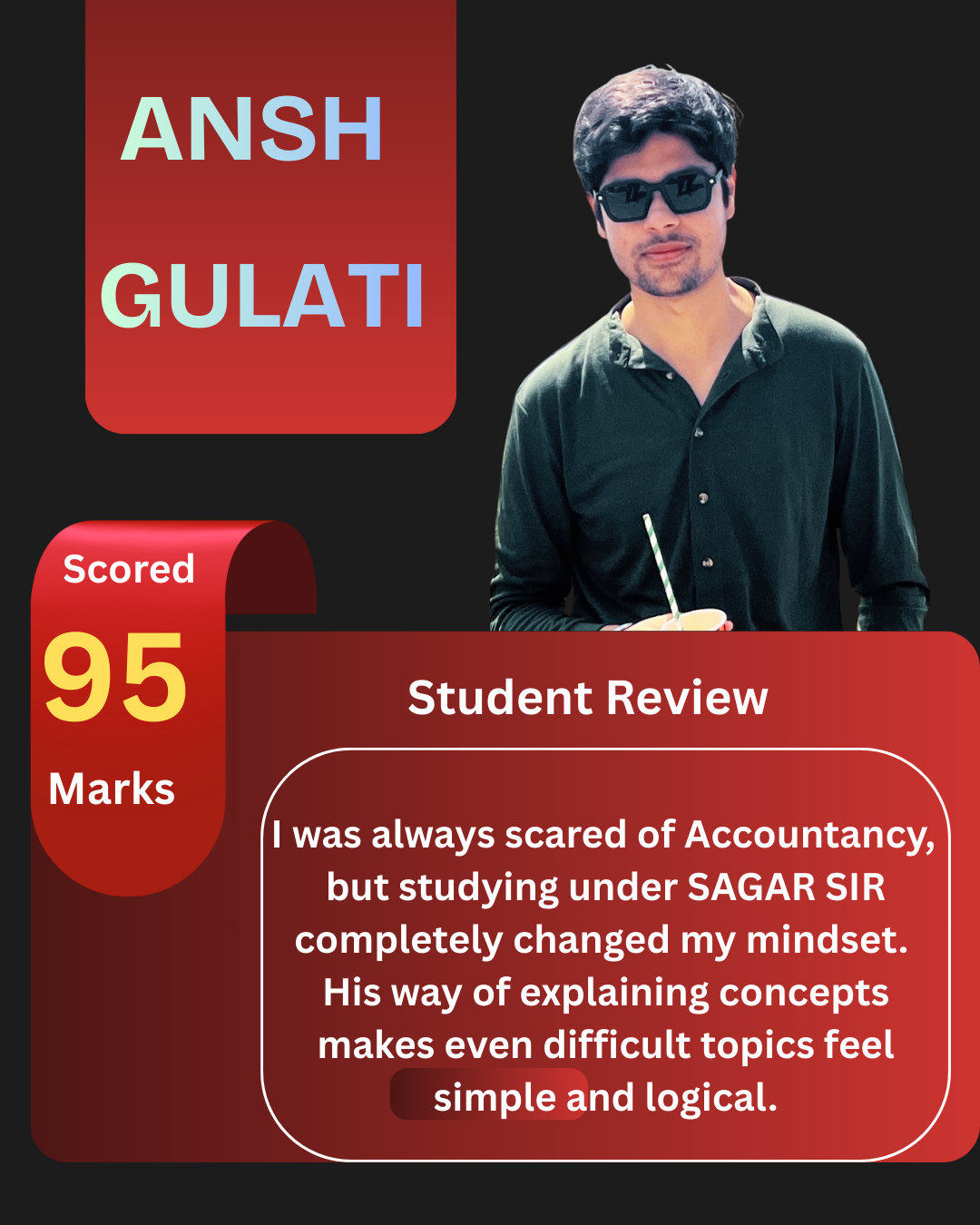 Result 1