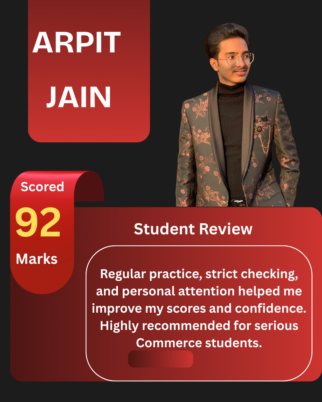 Result 2