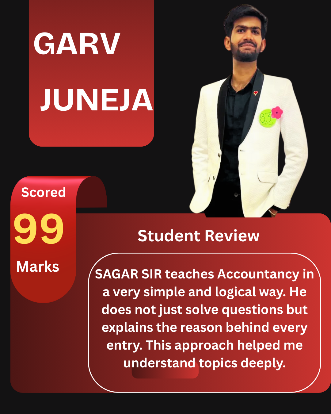 Result 4