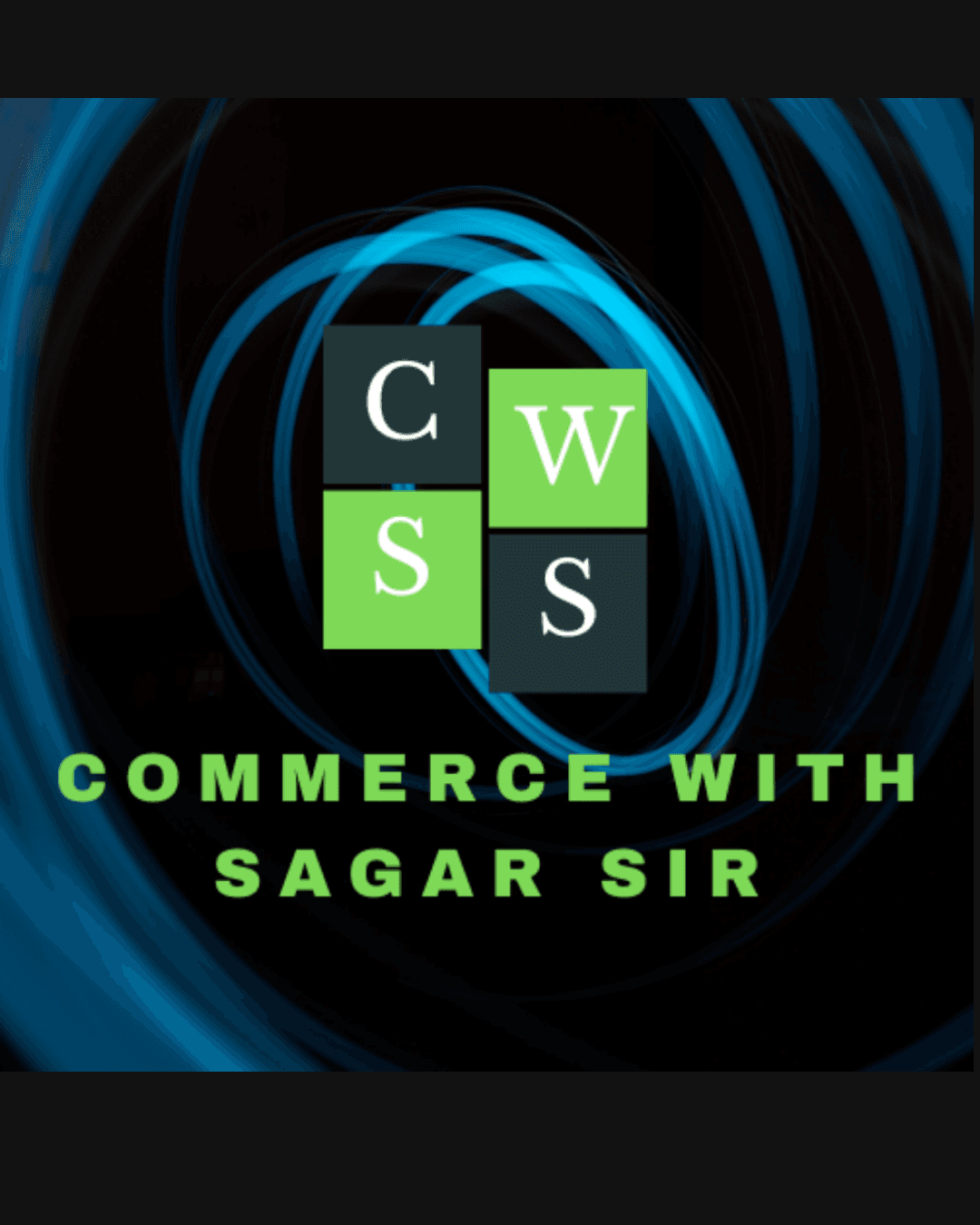Commerce Coaching Logo